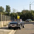 3de Follow the leader-Herfstrit- (92)
